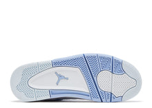 Load image into Gallery viewer, Jordan 4 Retro Forget Me Not
