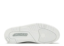 Load image into Gallery viewer, Jordan 3 Retro Pure Money (2025) (Used)
