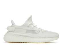 Load image into Gallery viewer, Adidas Yeezy Boost 350 V2 Bone
