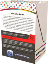 Load image into Gallery viewer, Pokemon 151 Booster Bundle (6 packs)
