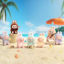 Load image into Gallery viewer, Pop Mart Labubu The Monsters Have a Seat Vinyl Plush Blind Box
