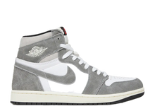 Afbeelding in Gallery-weergave laden, Jordan 1 Retro High OG Washed Black
