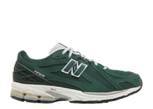 Afbeelding in Gallery-weergave laden, New Balance 1906R Nightwatch Green
