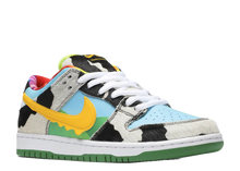 Afbeelding in Gallery-weergave laden, Nike SB Dunk Low Ben &amp; Jerry's Chunky Dunky
