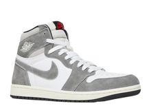 Afbeelding in Gallery-weergave laden, Jordan 1 Retro High OG Washed Black
