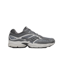 Afbeelding in Gallery-weergave laden, Saucony   ProGrid   Omni   9 Carbon
