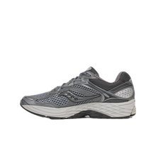 Afbeelding in Gallery-weergave laden, Saucony   ProGrid   Omni   9 Carbon

