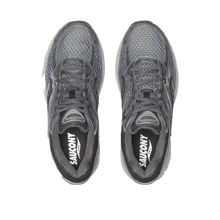 Afbeelding in Gallery-weergave laden, Saucony   ProGrid   Omni   9 Carbon
