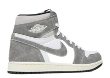 Afbeelding in Gallery-weergave laden, Jordan 1 Retro High OG Washed Black
