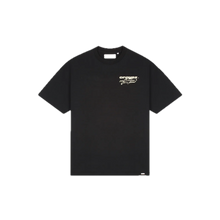 Afbeelding in Gallery-weergave laden, Croyez Worldtour T-Shirt | Black
