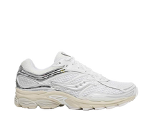 Afbeelding in Gallery-weergave laden, Saucony Progrid Omni 9 "Eggshell"
