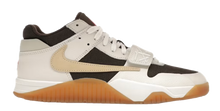 Afbeelding in Gallery-weergave laden, Jordan Jumpman Jack TR Travis Scott Sail (Used)
