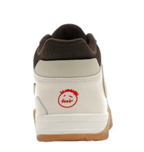 Afbeelding in Gallery-weergave laden, Jordan Jumpman Jack TR Travis Scott Sail (Used)
