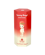 Load image into Gallery viewer, Sonny Angels Snack Series
