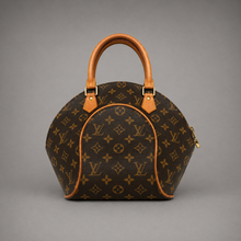 Load image into Gallery viewer, Louis Vuitton Ellipse
