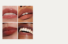 Load image into Gallery viewer, Rhode scented peptide lip tint The tinted lip layer
