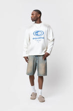 Load image into Gallery viewer, ELAN VINTAGE LONGSLEEVE TEE OFF-WHITE
