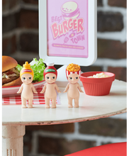 Load image into Gallery viewer, Sonny Angels Snack Series
