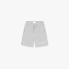 Load image into Gallery viewer, Croyez Heavyweight Atelier Shorts | Light Grey
