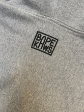 Load image into Gallery viewer, Bape x Kaws Full Zip Hoodie 2005
