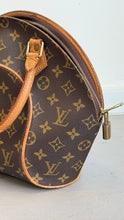 Load image into Gallery viewer, Louis Vuitton Ellipse
