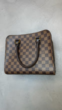 Load image into Gallery viewer, Louis Vuitton Vintage Bag
