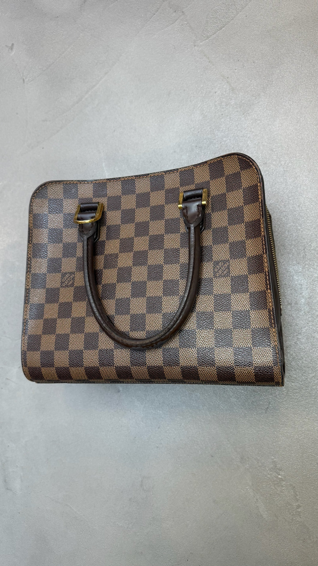Louis Vuitton Vintage Bag