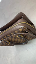Load image into Gallery viewer, Louis Vuitton Vintage Bag
