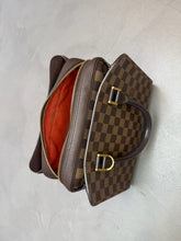 Load image into Gallery viewer, Louis Vuitton Vintage Bag
