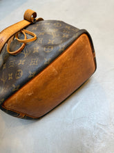 Load image into Gallery viewer, Louis Vuitton Noe

