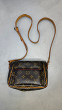 Load image into Gallery viewer, Louis Vuitton Vivacité PM Monogram
