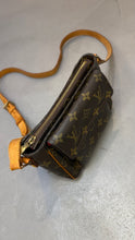 Load image into Gallery viewer, Louis Vuitton Vivacité PM Monogram
