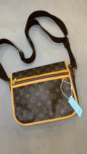 Load image into Gallery viewer, Louis Vuitton Monogram Bosphore PM
