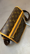 Load image into Gallery viewer, Louis Vuitton Monogram Bosphore PM
