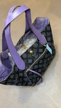Load image into Gallery viewer, Louis Vuitton Ipanema GM Monogram Purple
