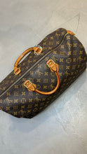 Load image into Gallery viewer, Louis Vuitton Speedy 40
