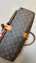 Load image into Gallery viewer, Louis Vuitton Vivacité
