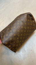 Load image into Gallery viewer, Louis Vuitton Speedy 30 (Pristine condition)

