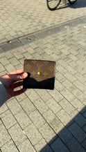 Load image into Gallery viewer, Louis Vuitton Monogram Wallet
