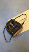 Load image into Gallery viewer, Louis Vuitton Backpack
