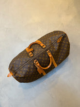 Load image into Gallery viewer, Louis Vuitton Keepall 60L
