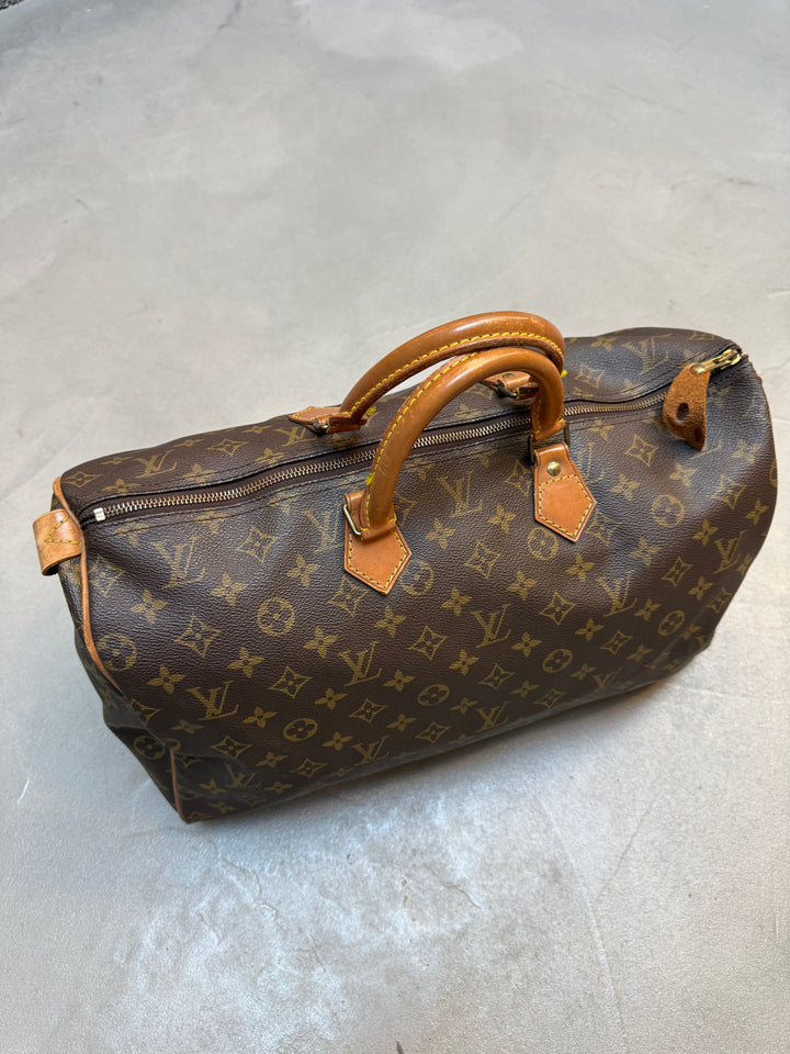 Louis Vuitton Speedy 40