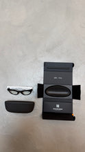 Load image into Gallery viewer, Oakley HSTN x Meta Glasses
