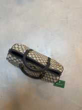 Afbeelding in Gallery-weergave laden, Gucci Boston Bag (With Certificate card)

