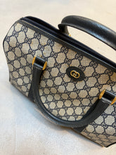 Afbeelding in Gallery-weergave laden, Gucci Boston Bag (With Certificate card)
