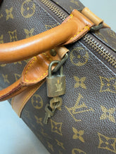 Afbeelding in Gallery-weergave laden, Louis Vuitton Keepall 45L (Consigment)
