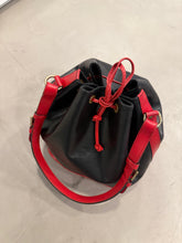 Afbeelding in Gallery-weergave laden, Louis Vuitton Noe Petit EPI
