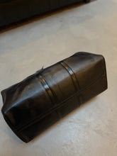 Afbeelding in Gallery-weergave laden, Louis Vuitton Keepall 50L Black EPI
