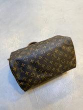 Afbeelding in Gallery-weergave laden, Louis Vuitton Speedy 30
