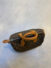 Afbeelding in Gallery-weergave laden, Louis Vuitton Speedy 25

